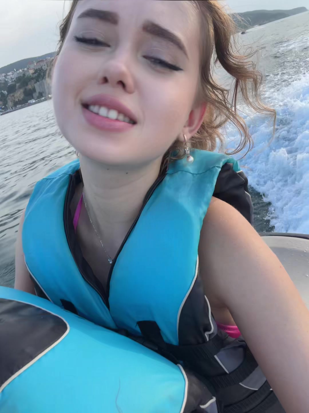 @nanittii