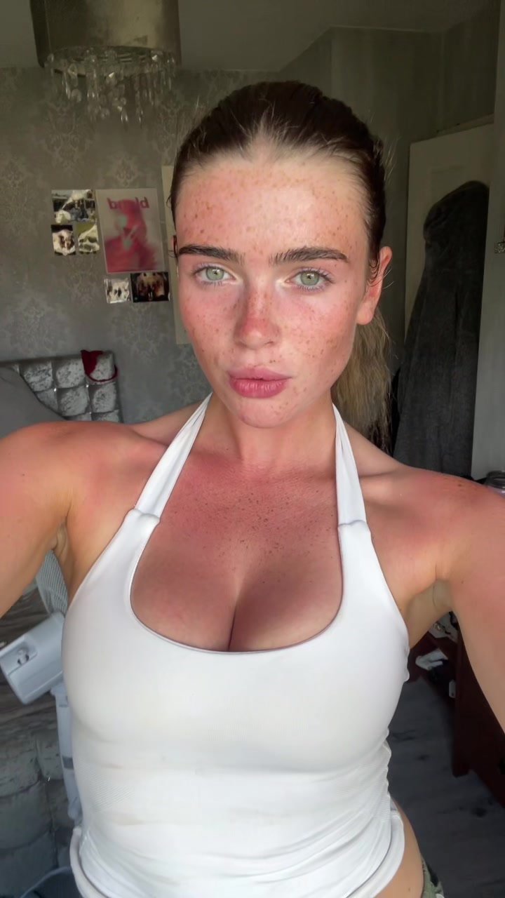 @Putthatcookerron