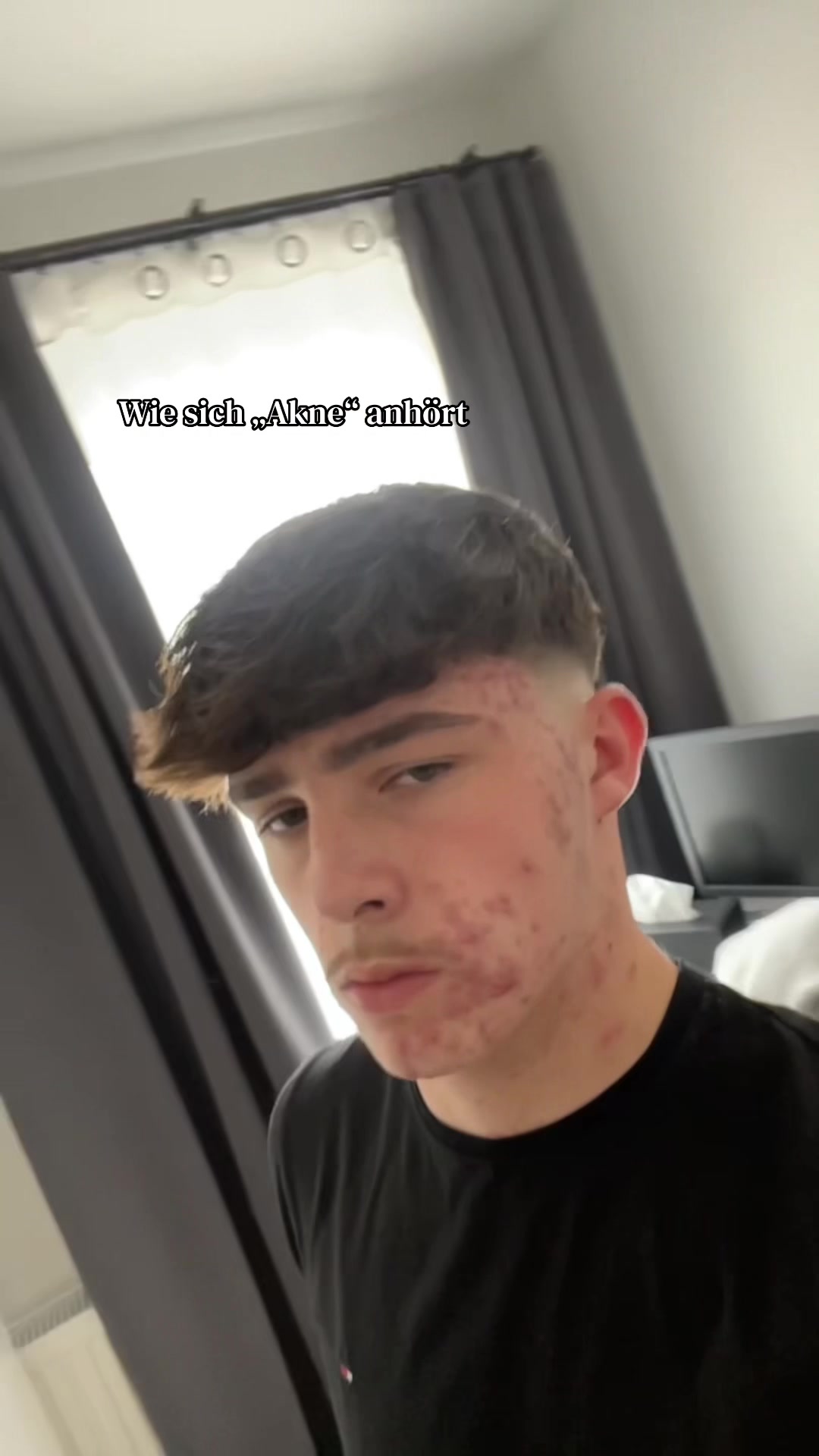 @🇧🇦