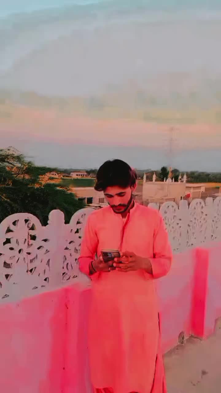 @dilshad meo Rajput ✌️