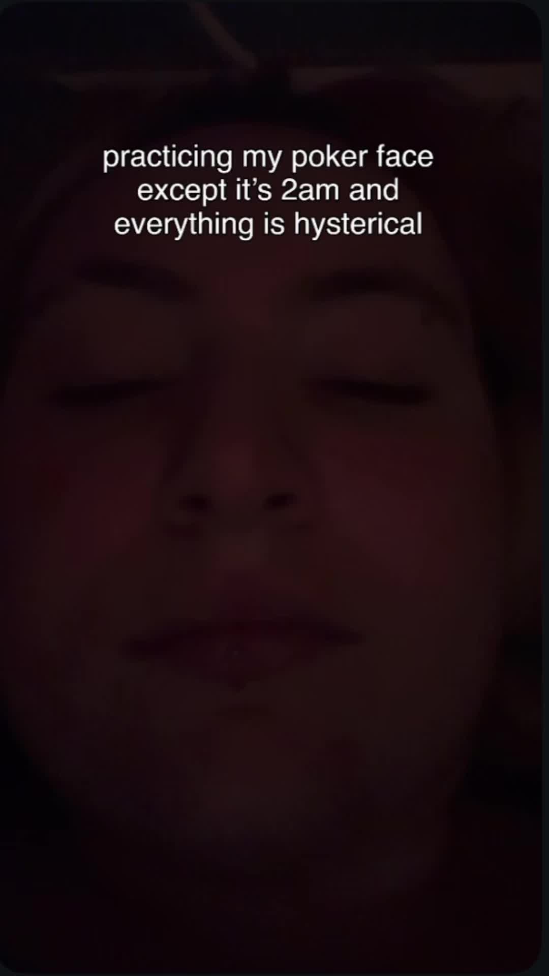 @𖦹𝔞𝔲𝔤𝔲𝔰𝔱𖦹