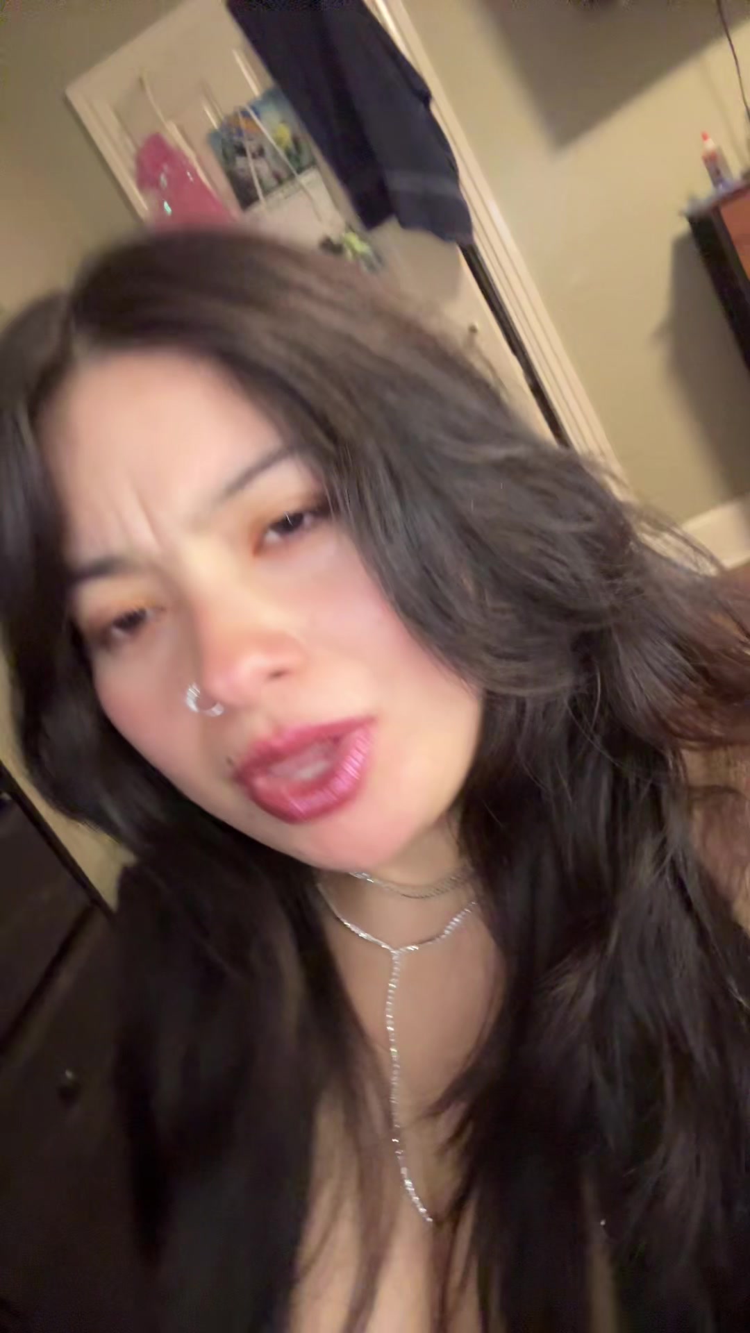 @Vivian Zavala