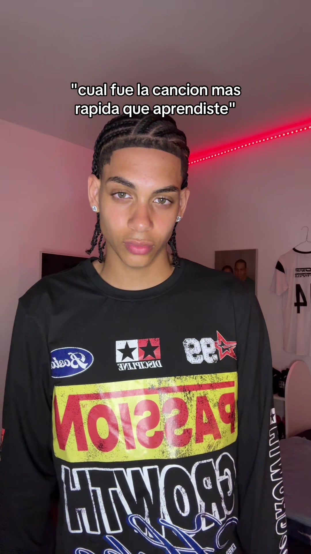@JAEL 🧑🏽🦱🇩🇴