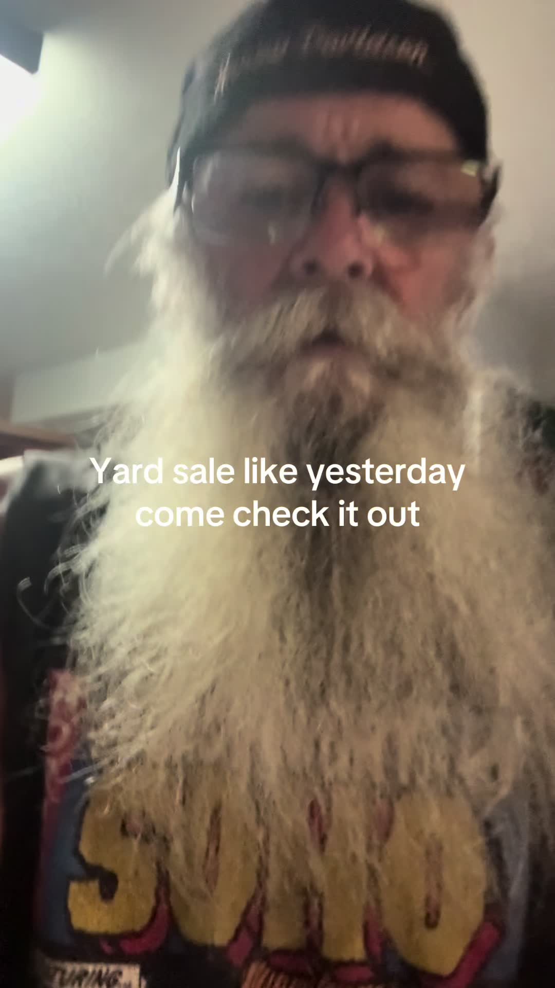 @420TraxxasMan