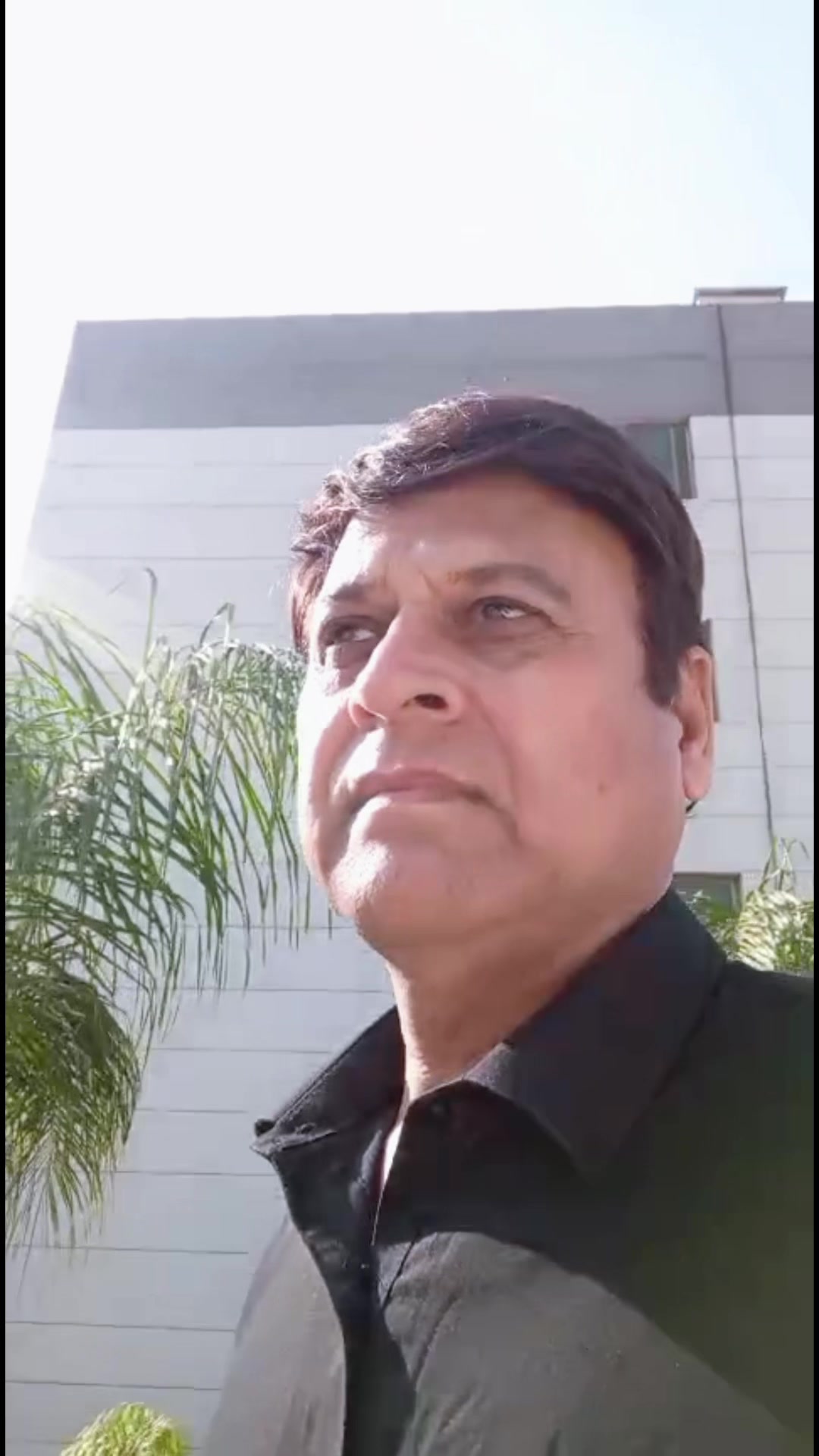 @Zafar Raja