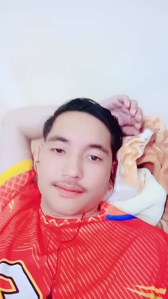 @Ikram Ullah