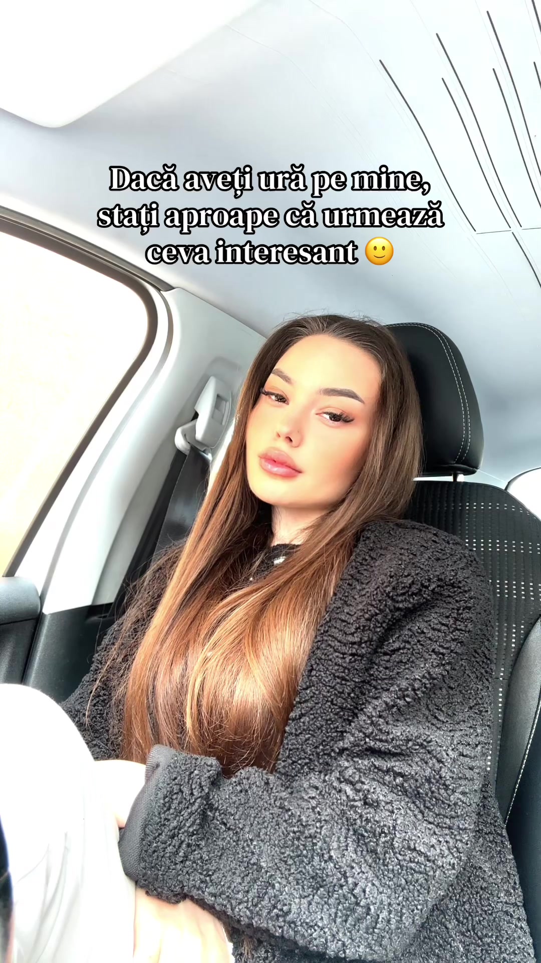 @iulica