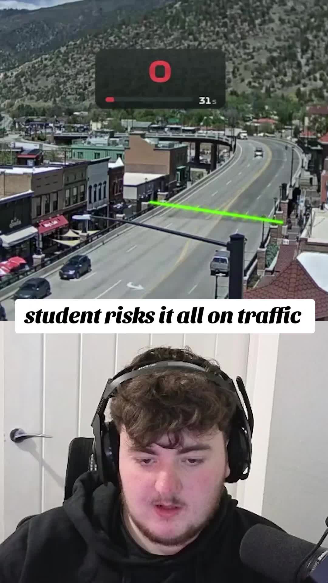 @RushReacts