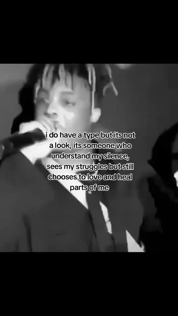 @Lifesuks29