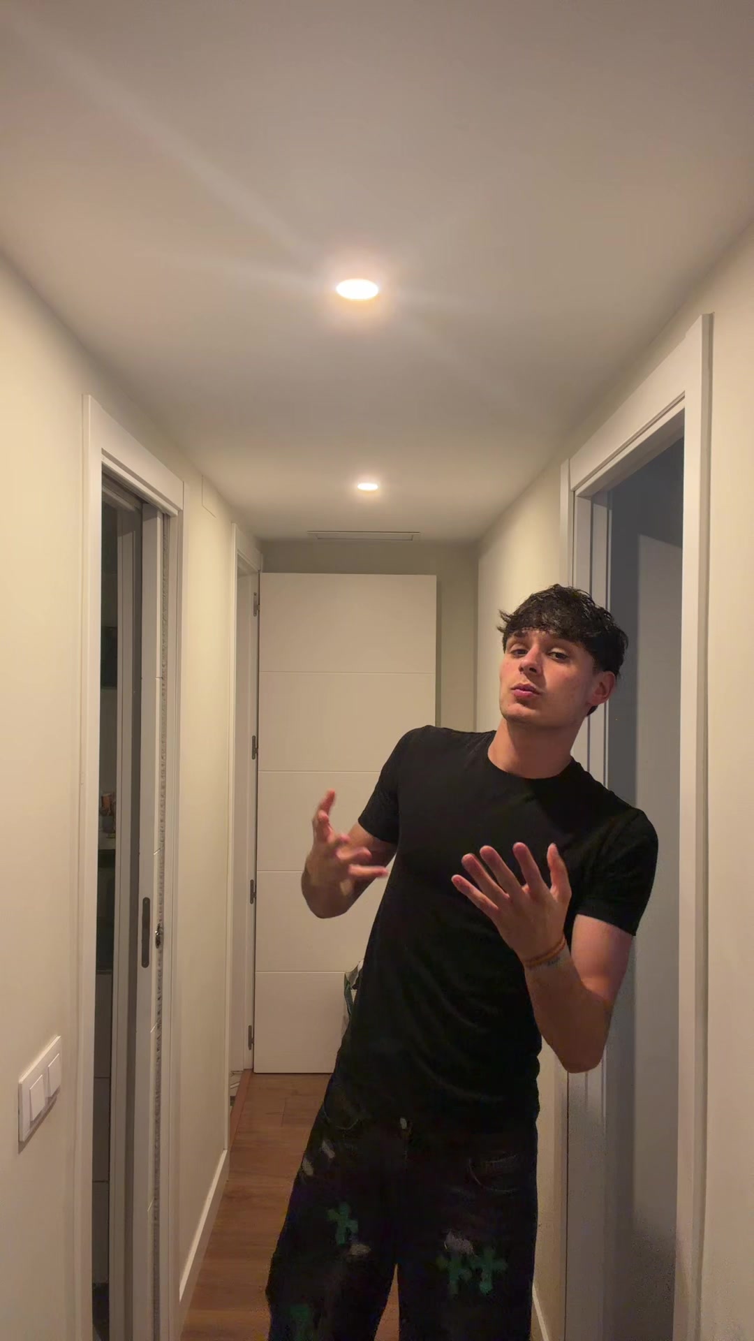 @Adrian Arroyo