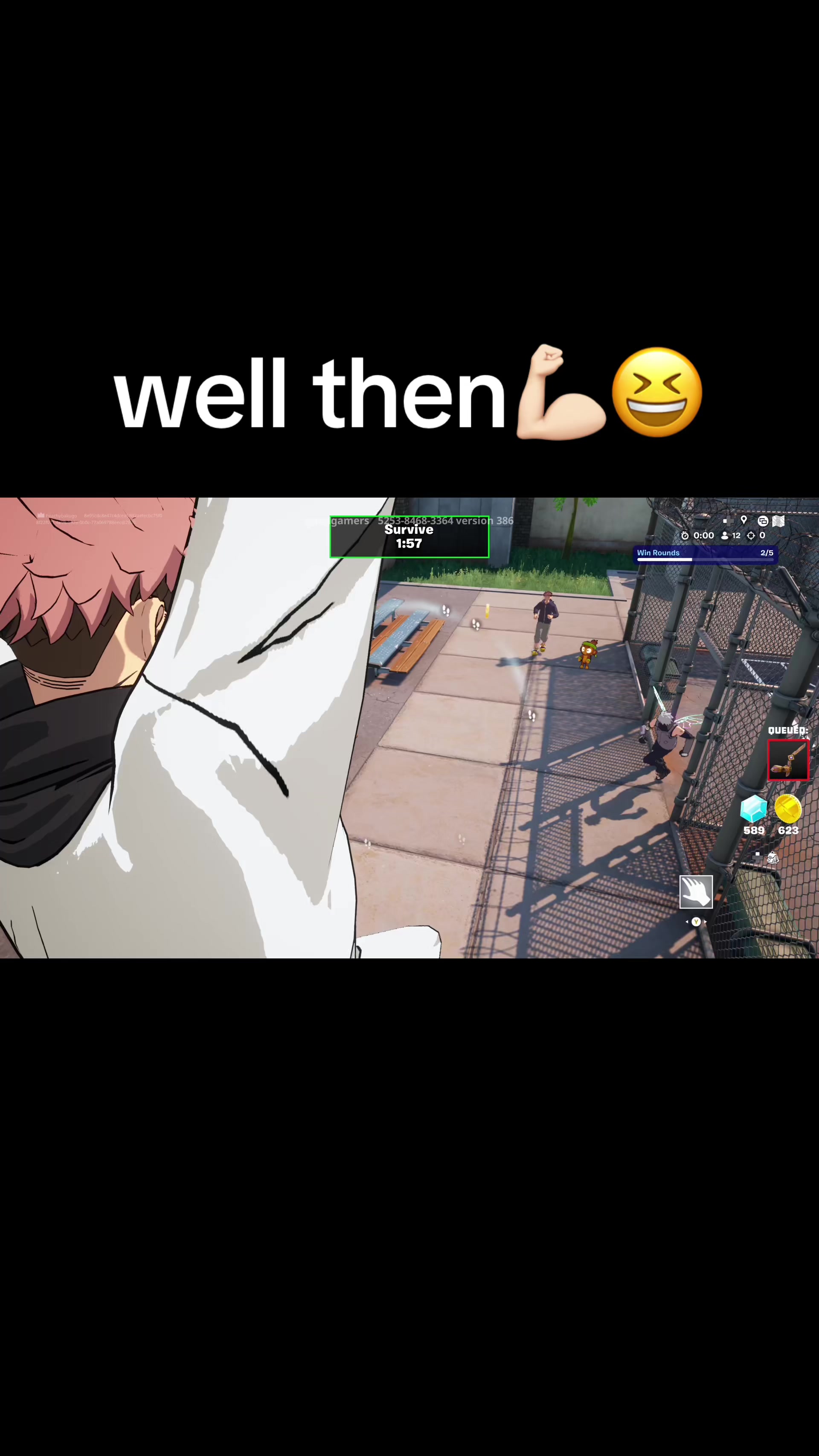 @Peachy👀🍑