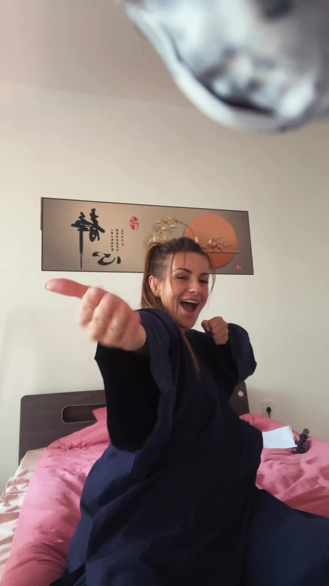 @Patrycja Wieja
