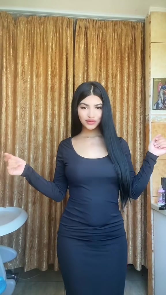 @Reby_milan.19