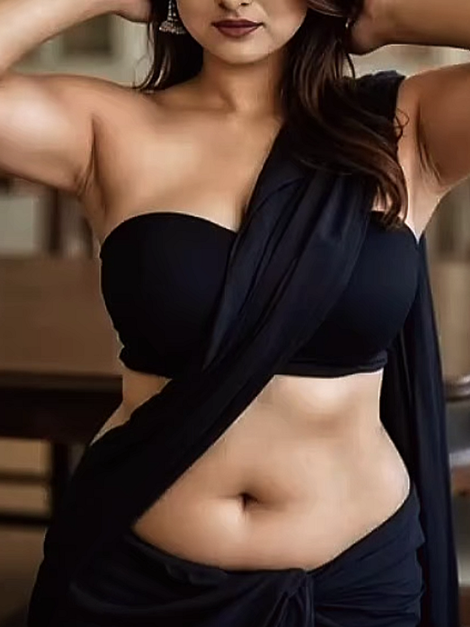 @Manisha Maddheshiya ☑️