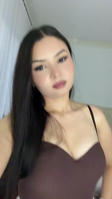 @Samanta