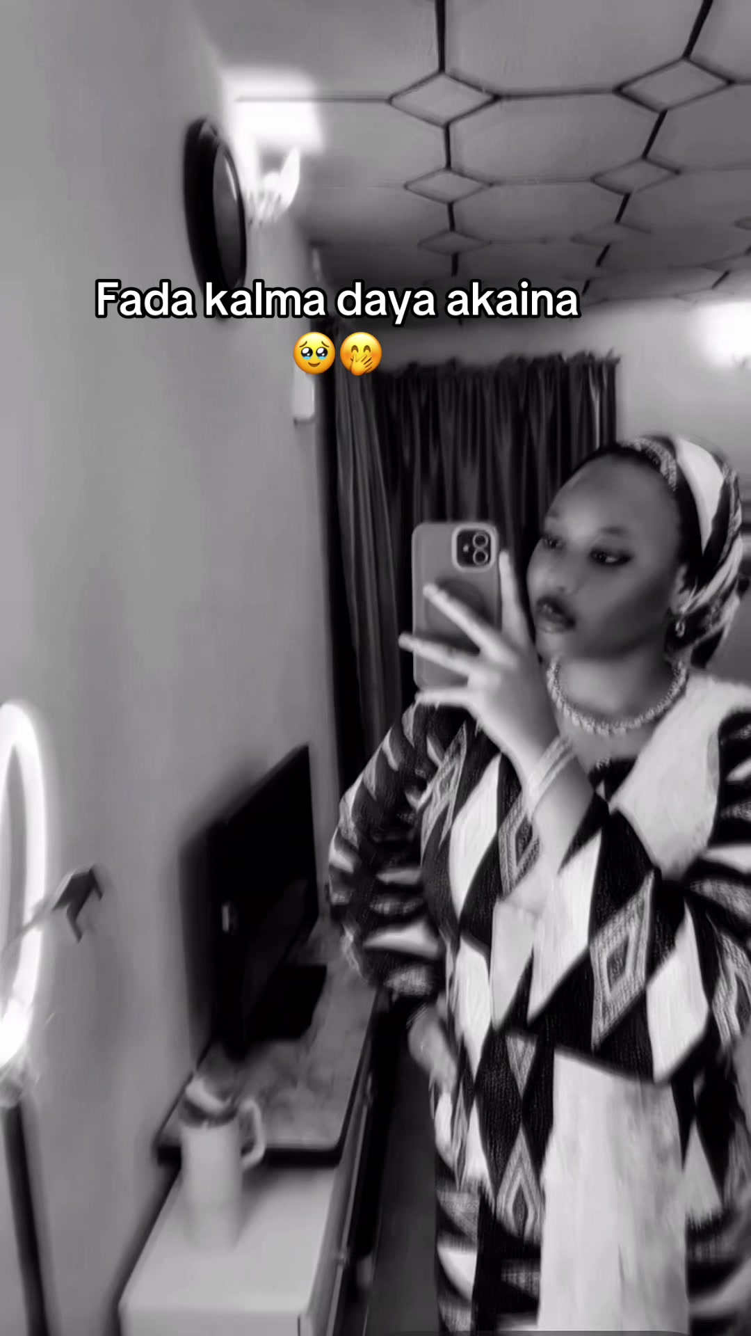 @Faeezahโจ
