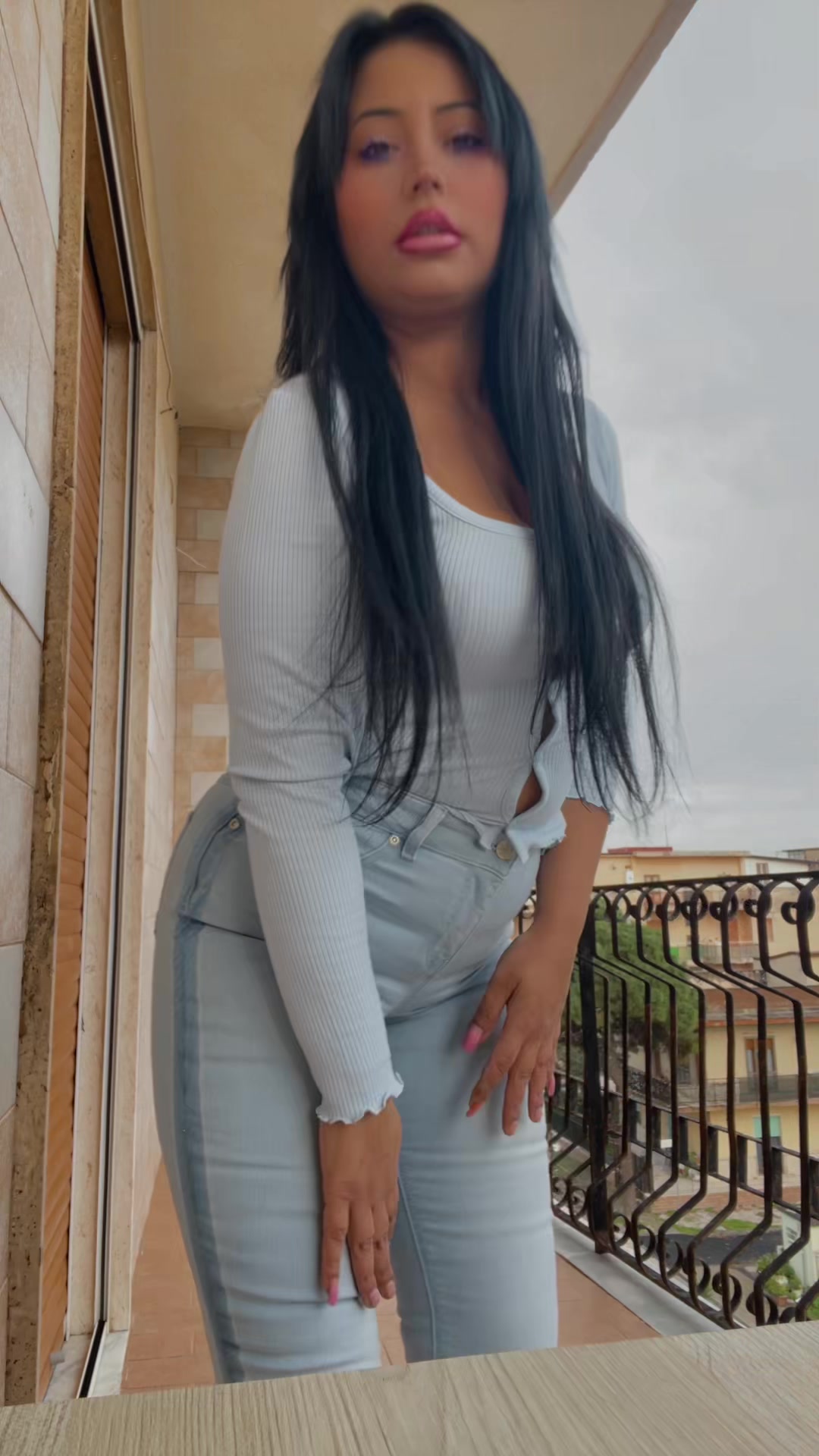 @stella.amanda4