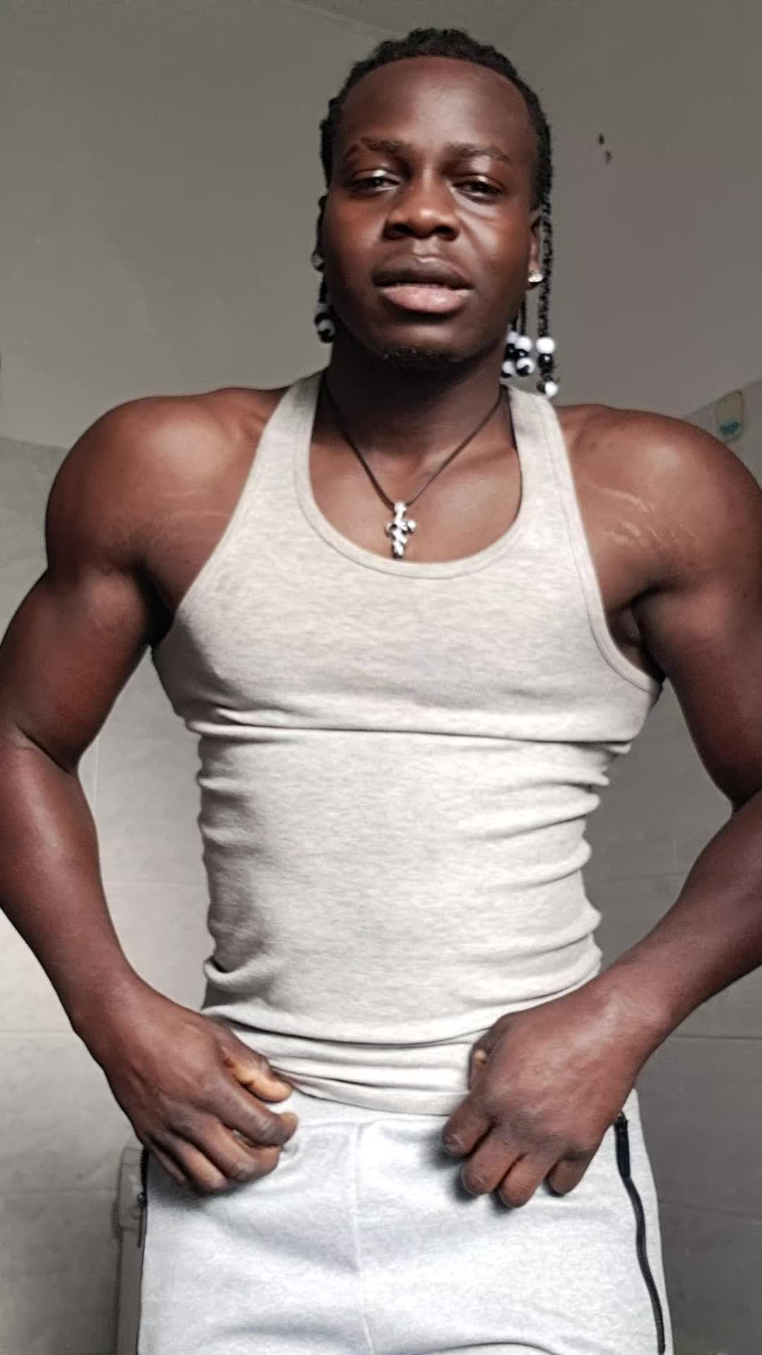 @Abdi_bance