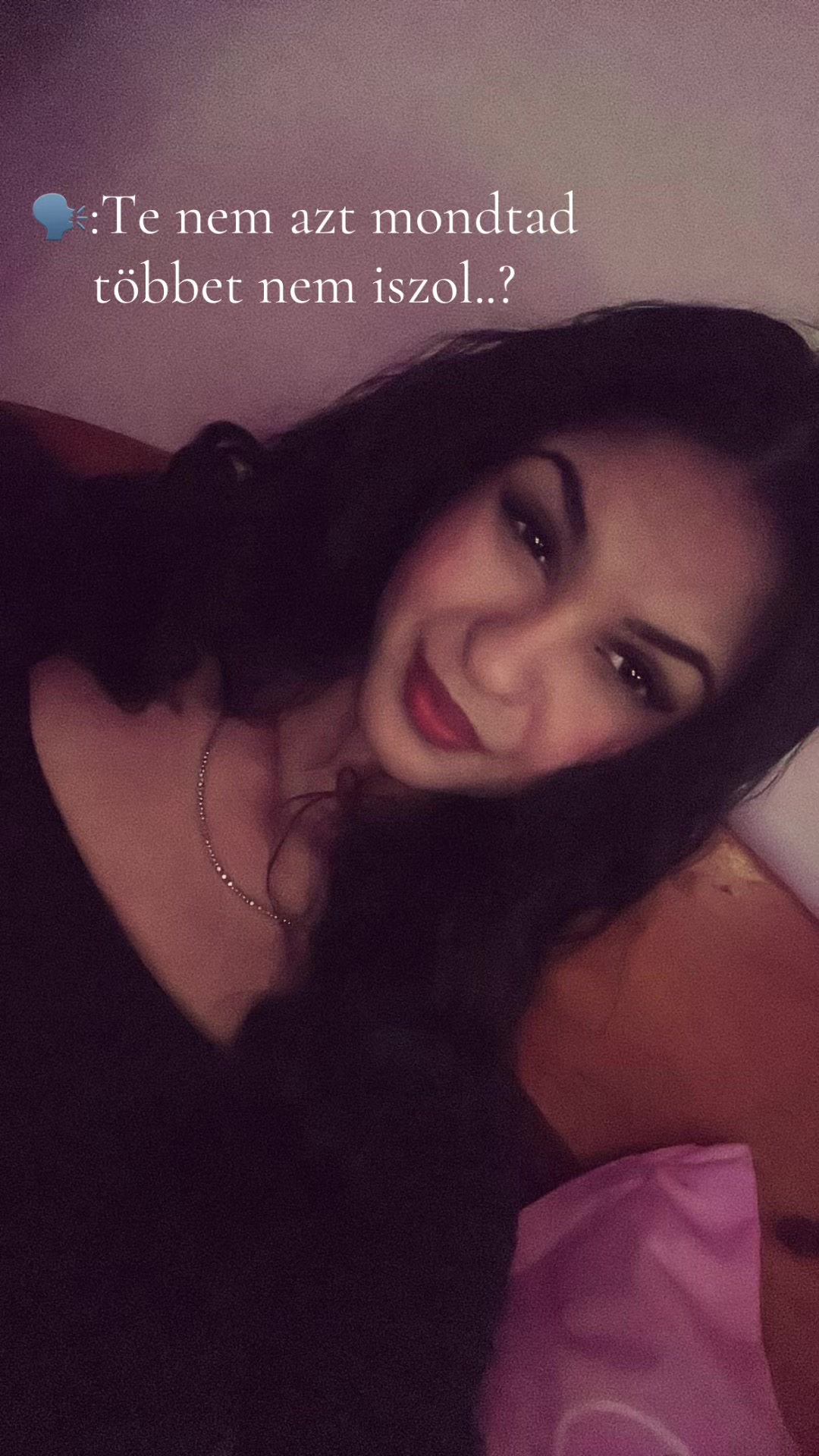 @Mirike✨🤍
