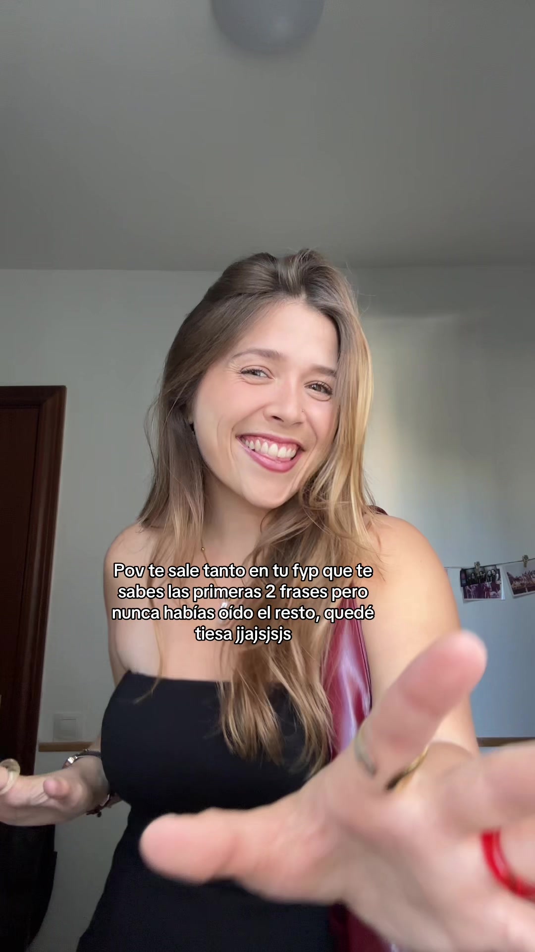 @Samanta estevez