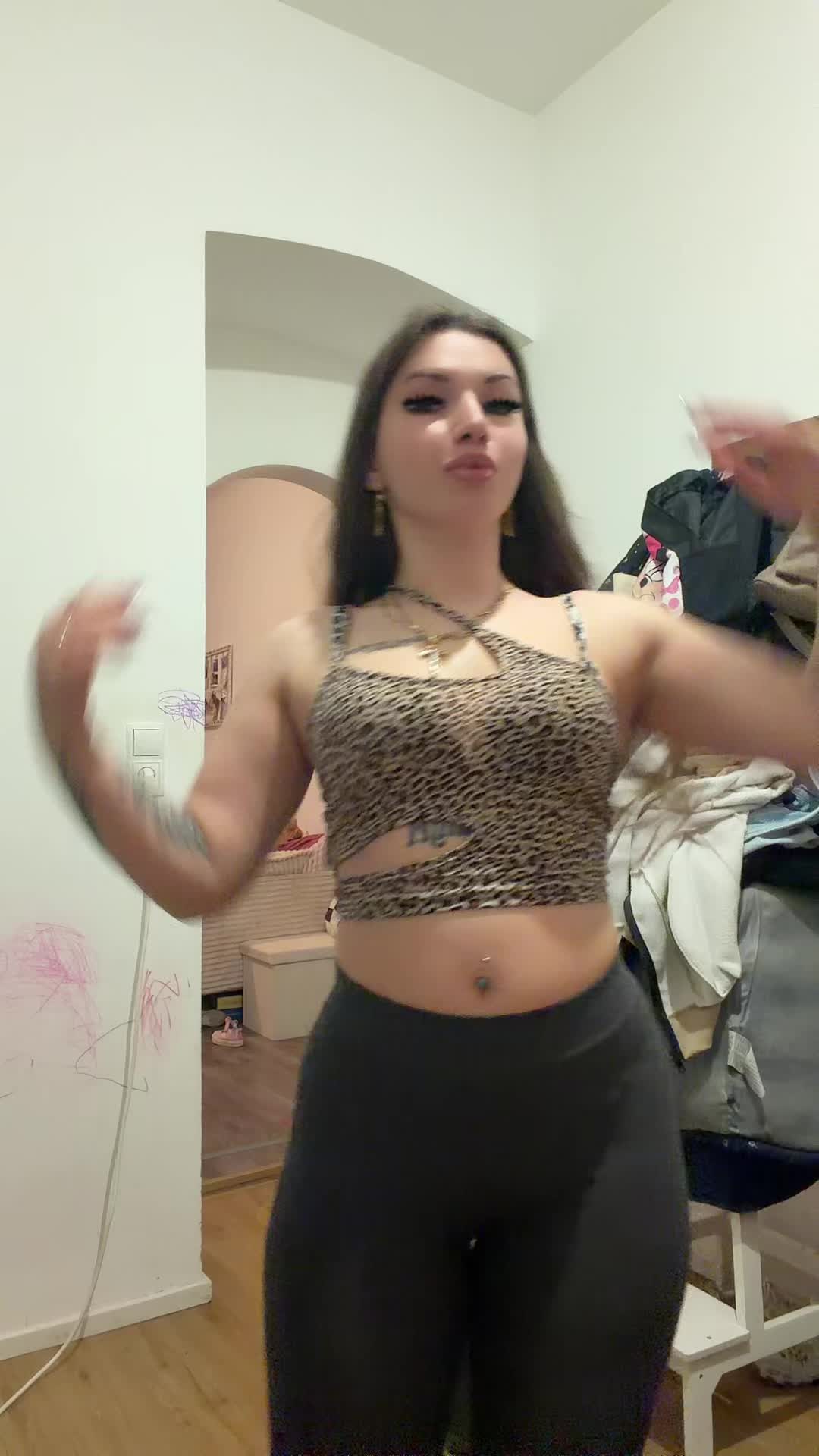 @anca.teodora5