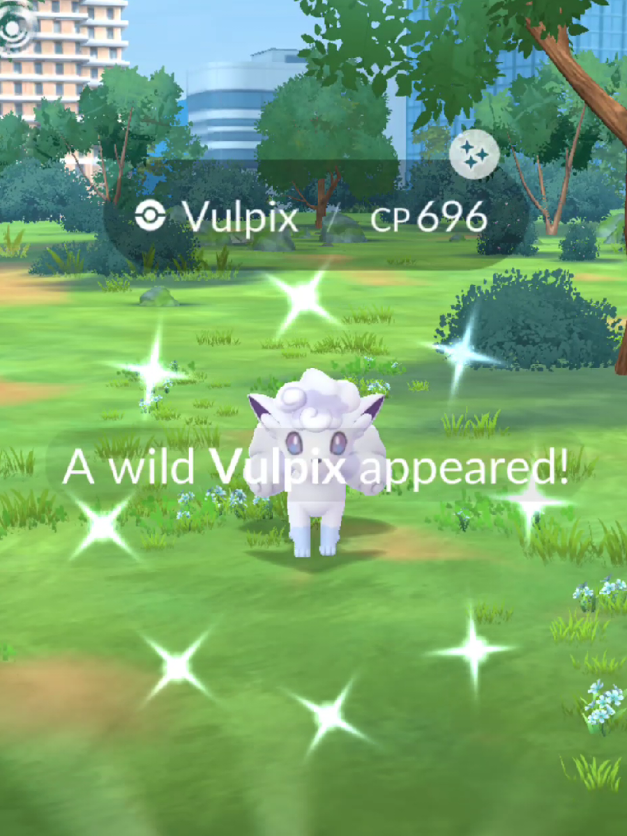 @Pokemon Playtimez - Nat