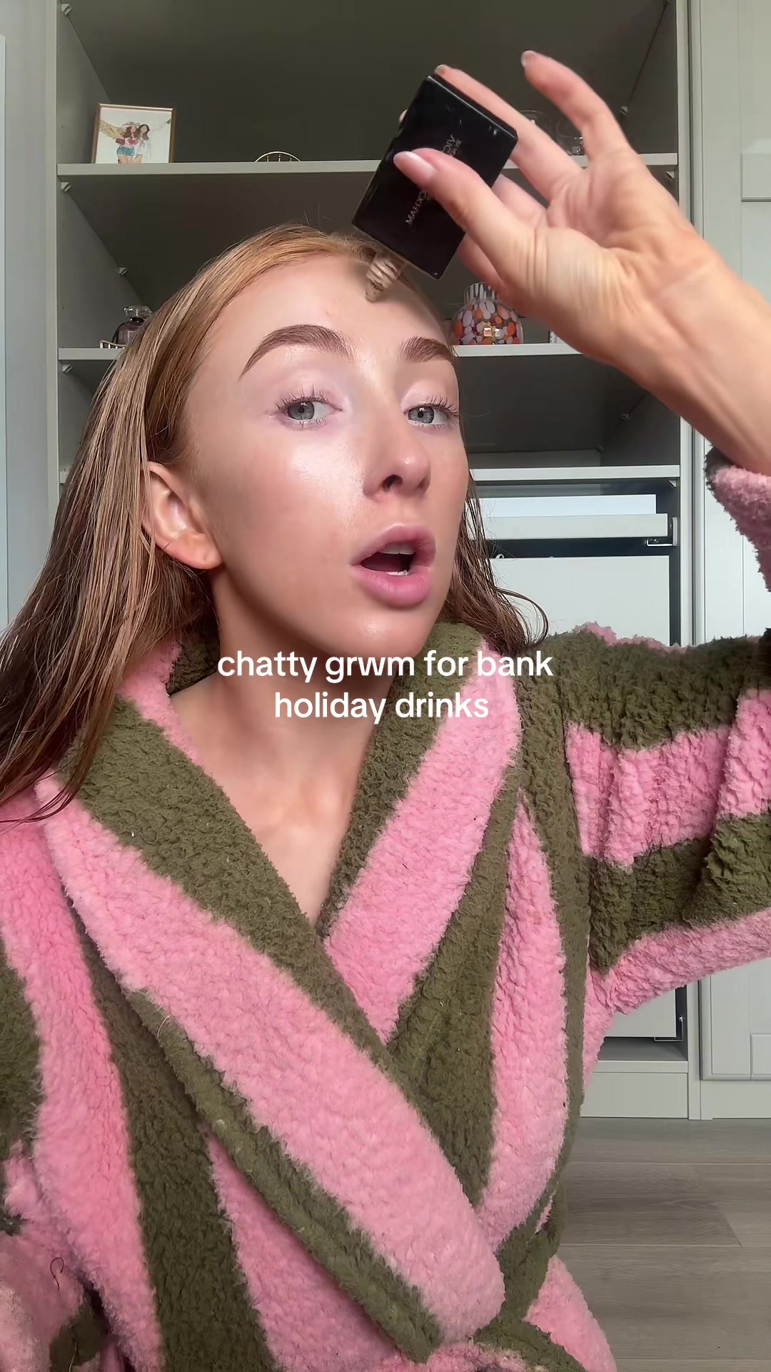 @Billie