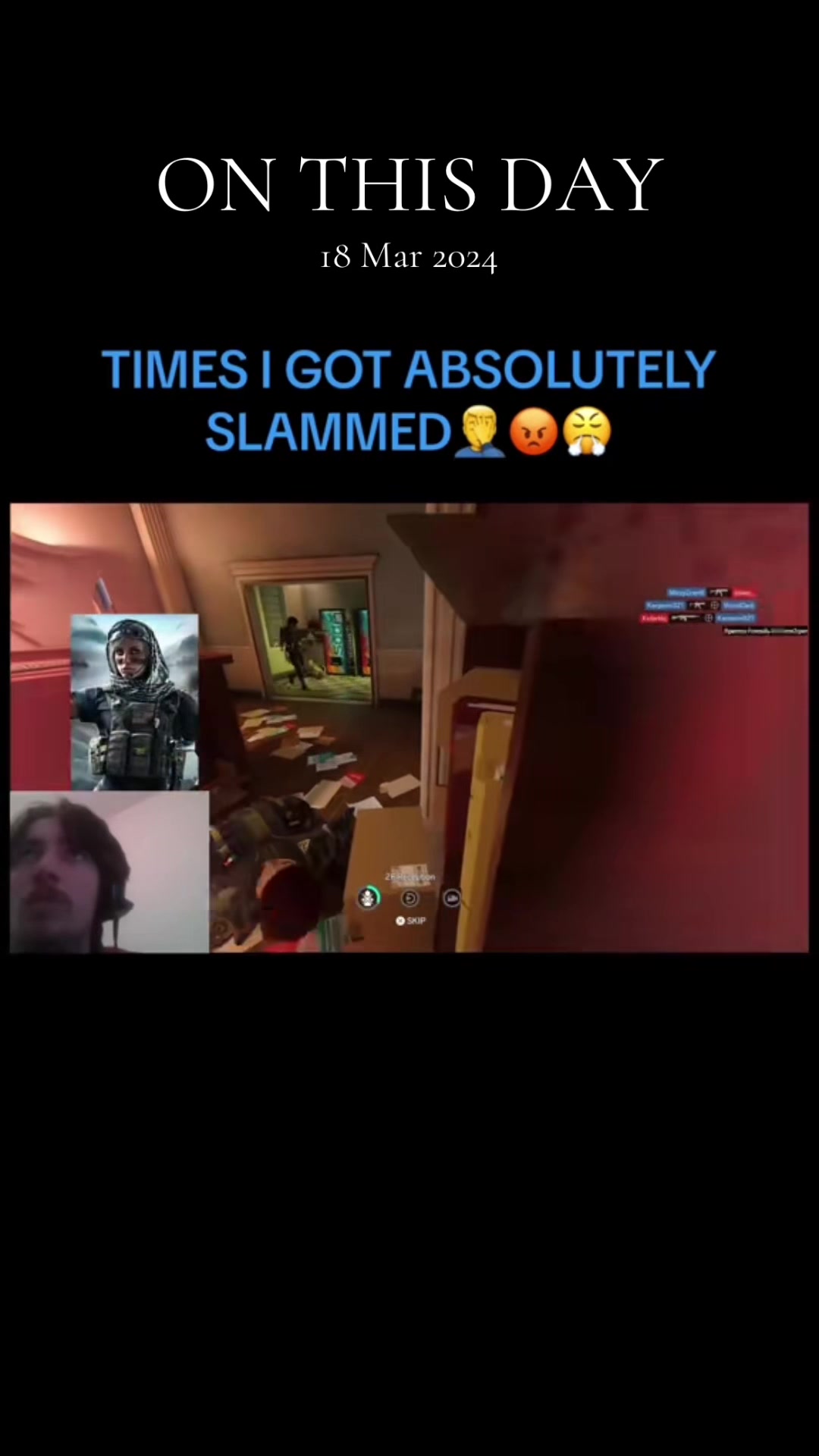 @AJWC1029