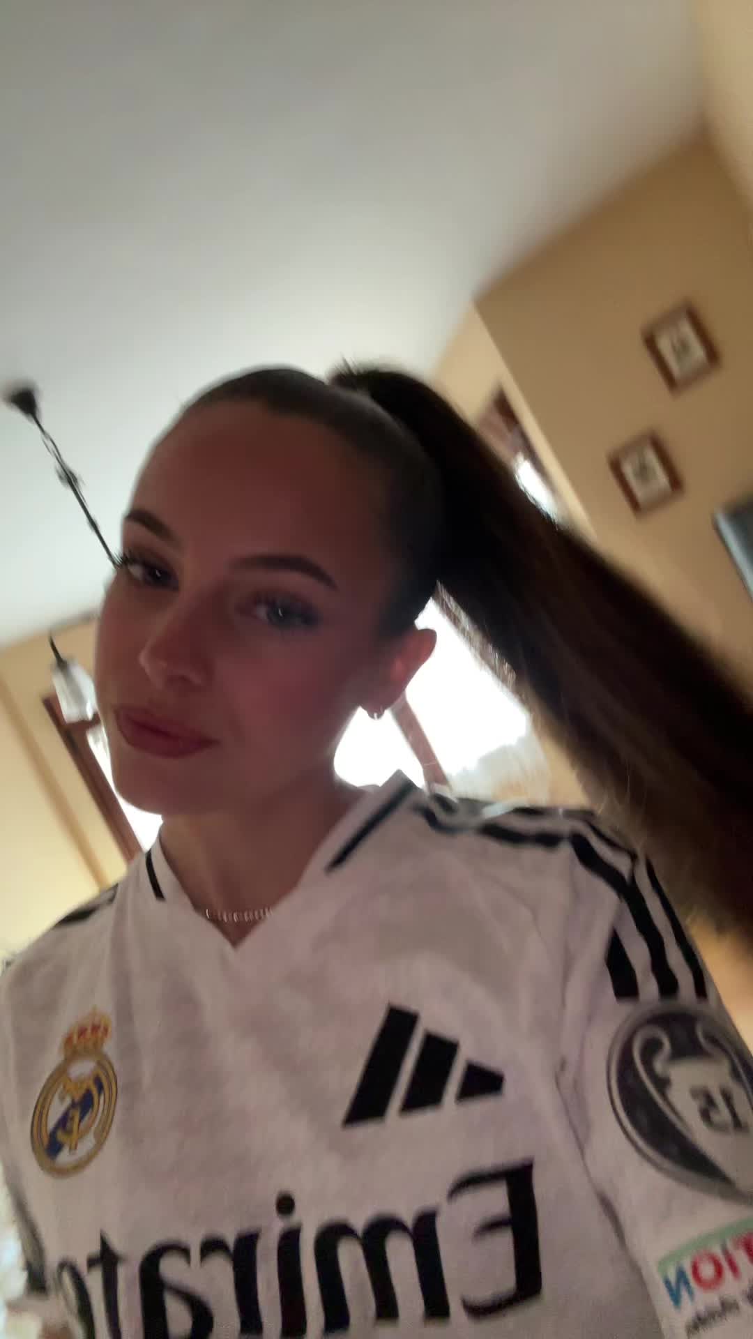 @clareen222