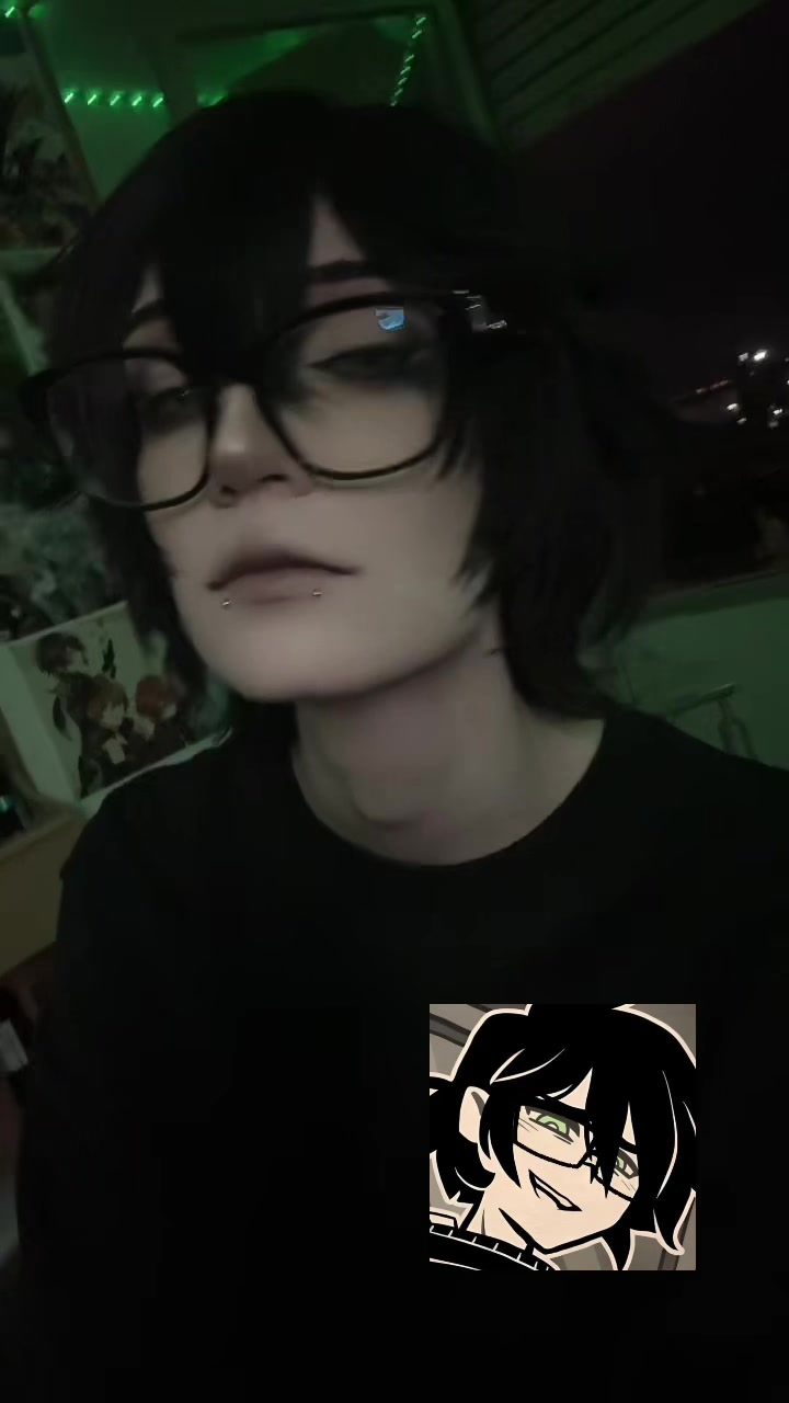 @𝚁𝚒𝚗です