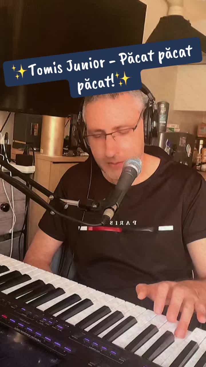 @๐น๐ผโถโคโกโโโโโโโคโขโโ๐ผ๐น