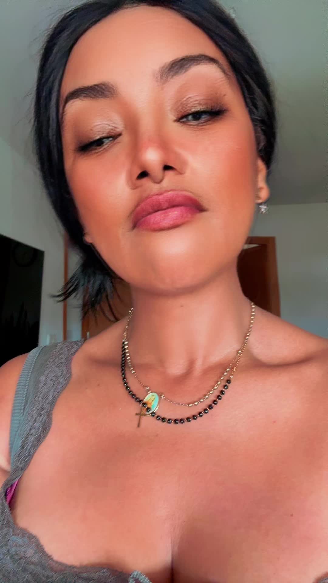 @Re🦋