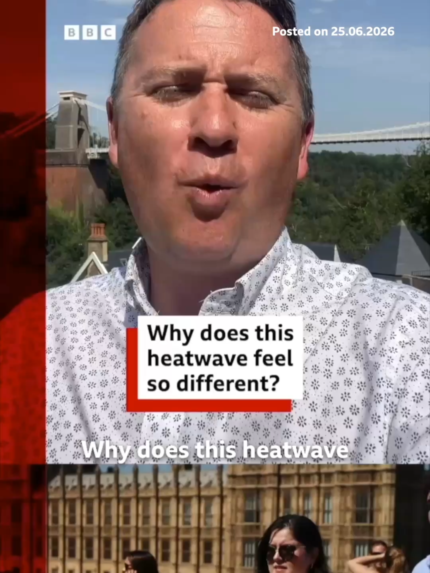 @BBC News