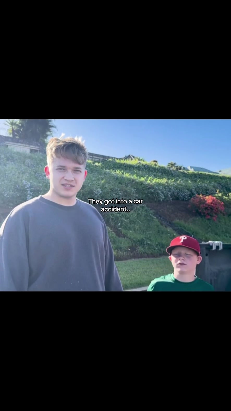 @౨ৎ𝓛𝓲𝓵𝔂౨ৎ