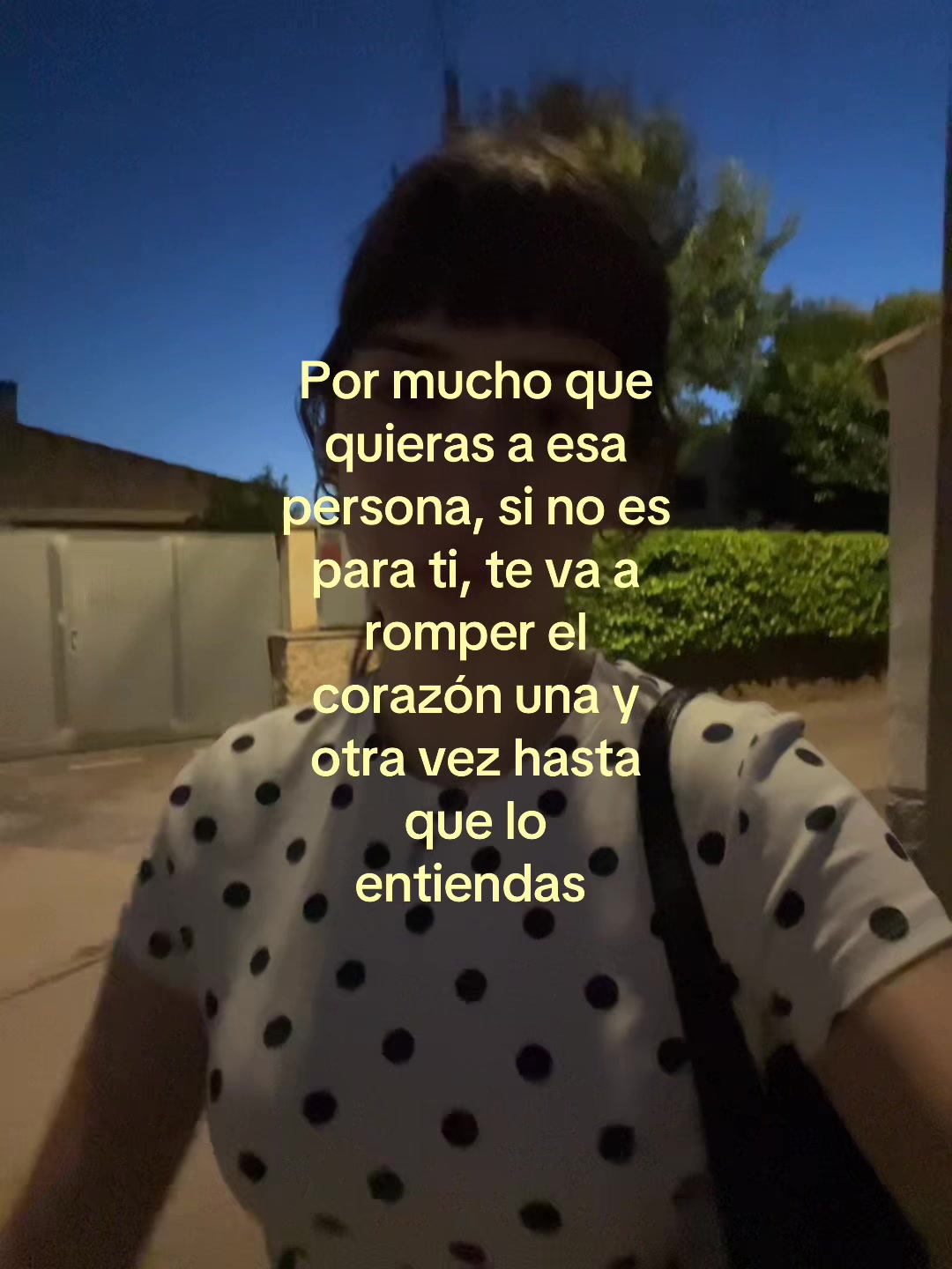 @pollitoconaliolix2