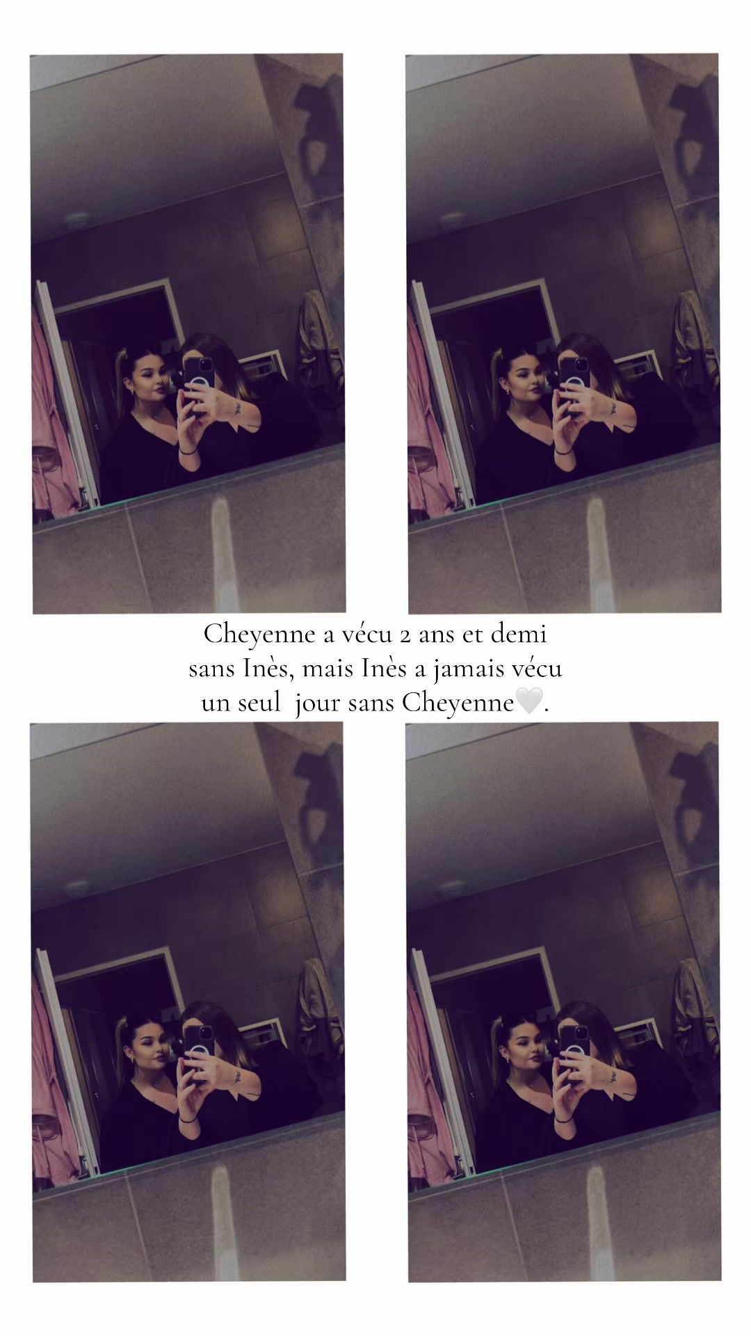 @nesssssmr