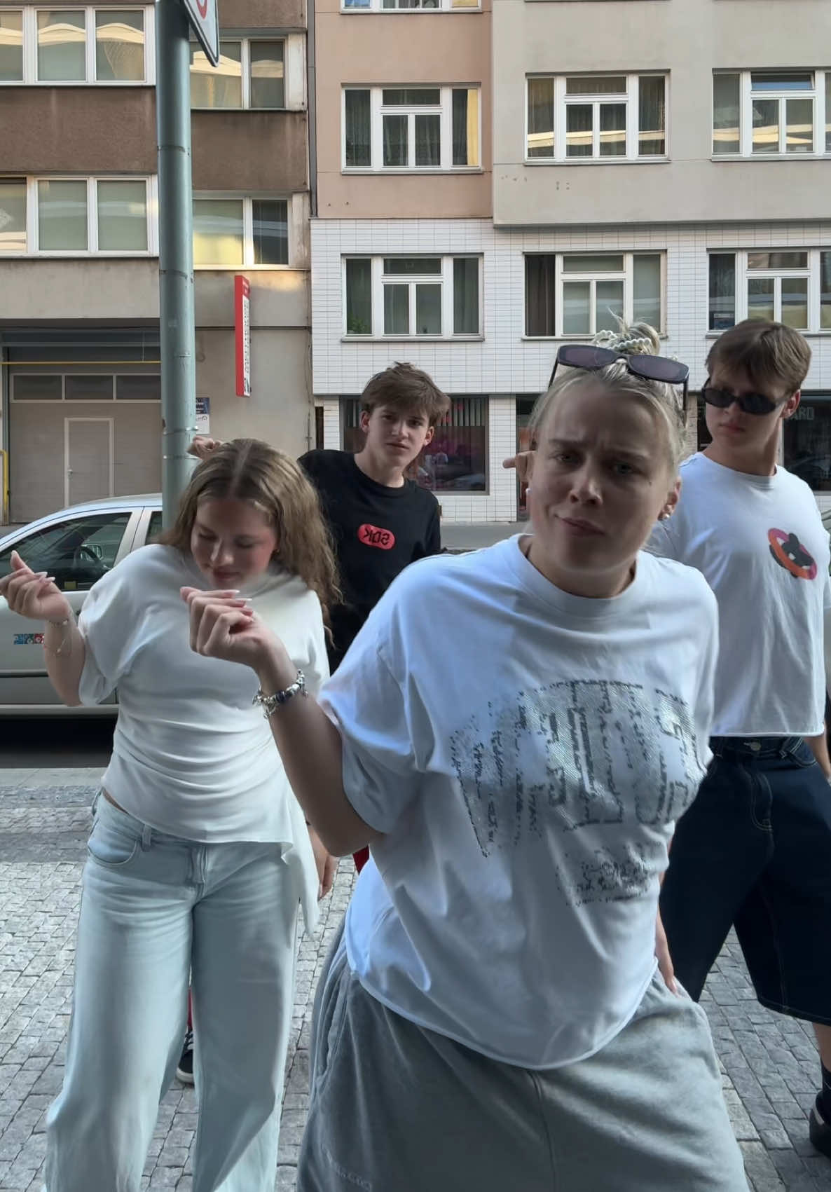 @T&Yacute;NKA