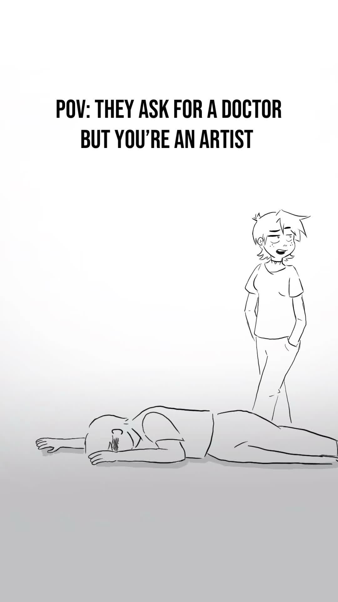 @derry.draws