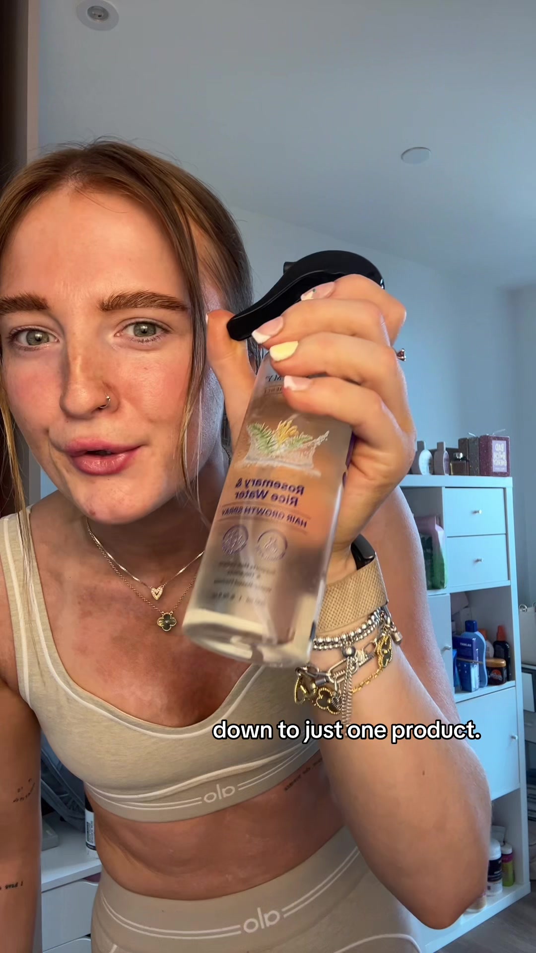 @roddersandnia