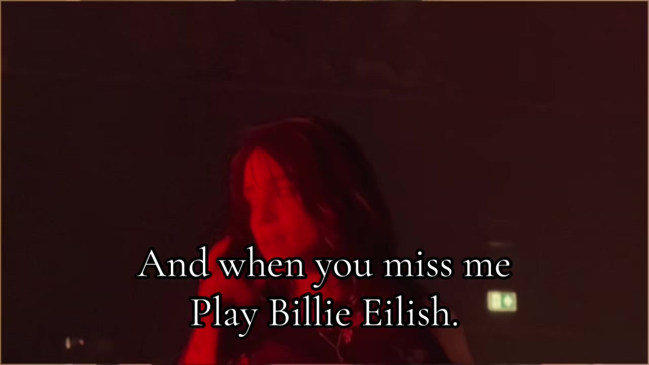 @Ell 🤍