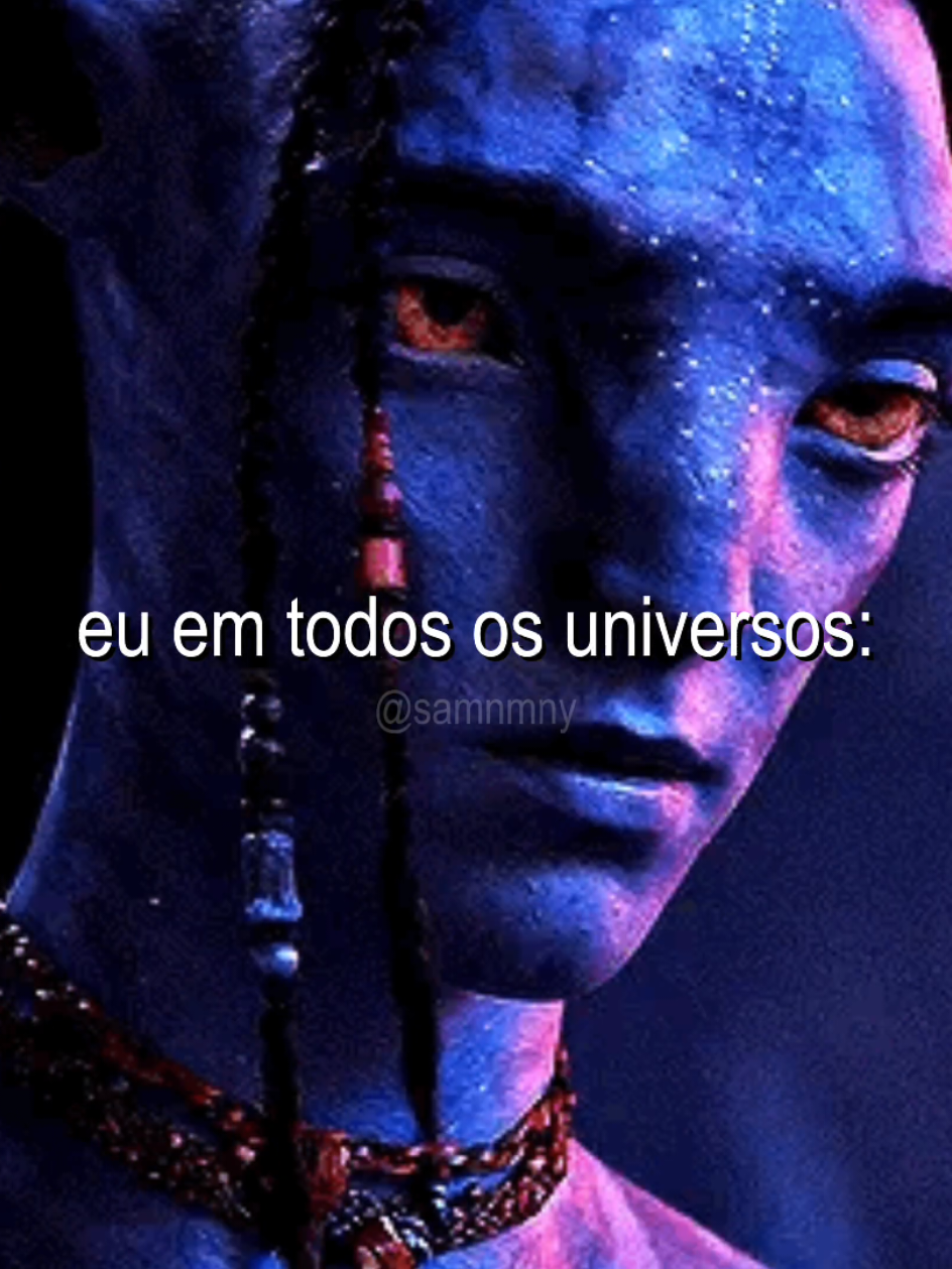 @sam