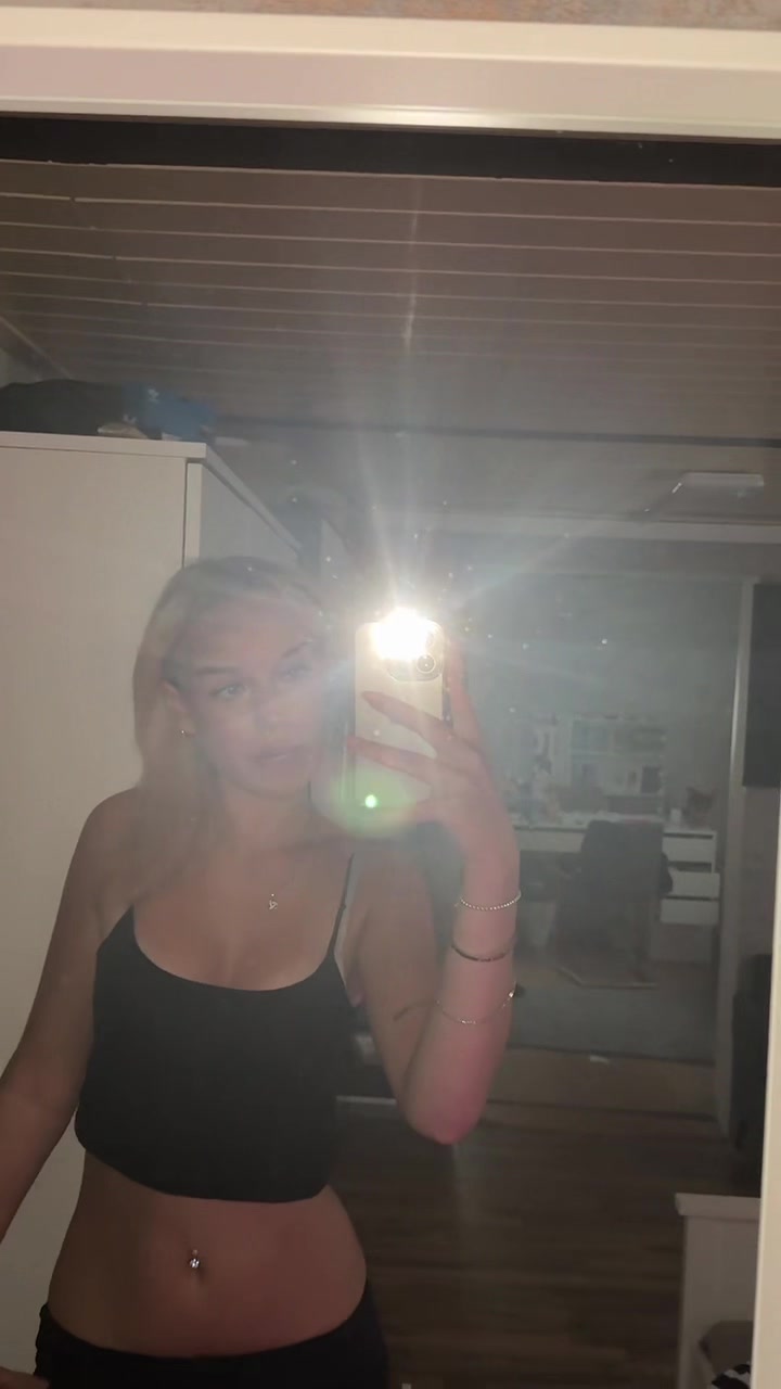 @lisakrck