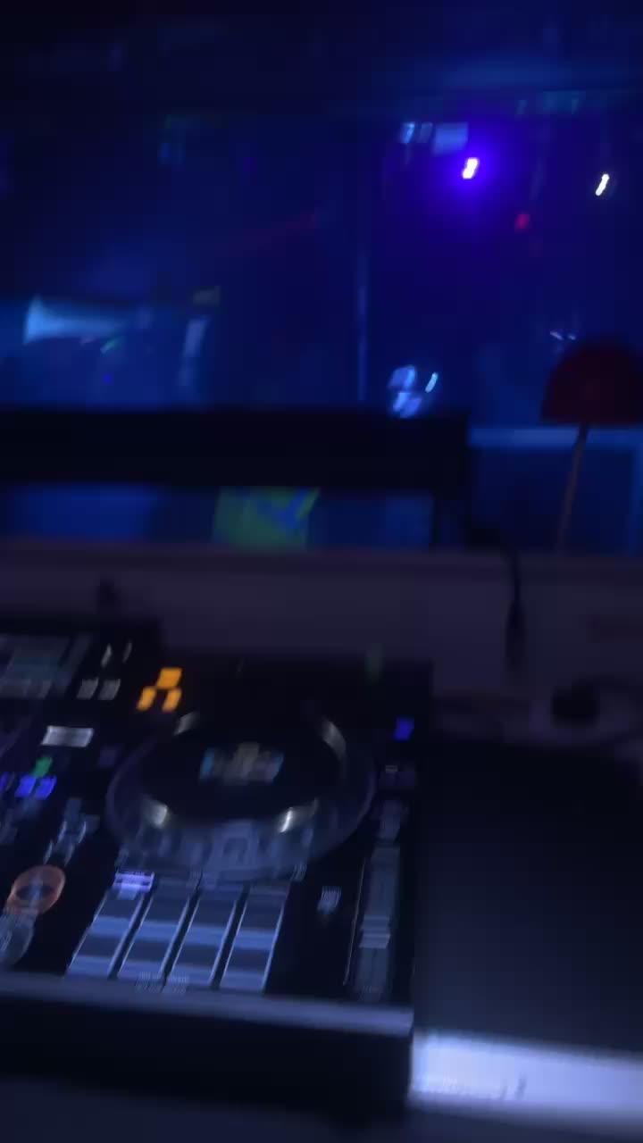 @sik individual