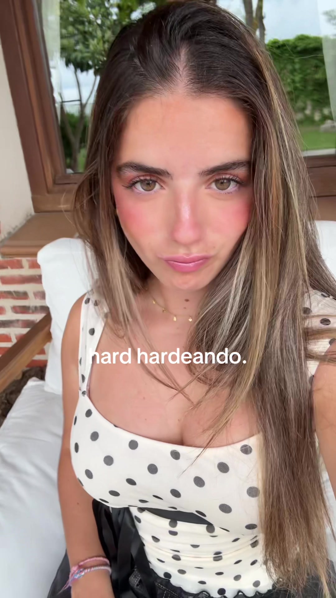 @sofiidelapuerta