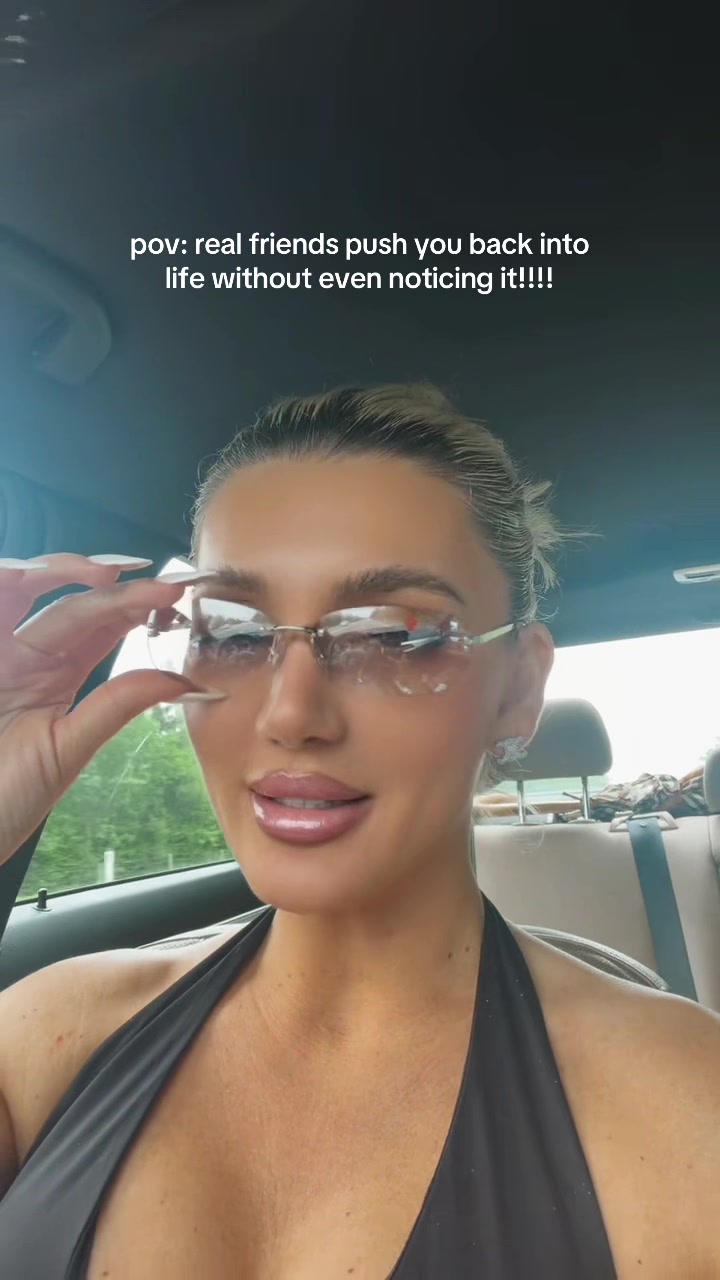@Feliksa