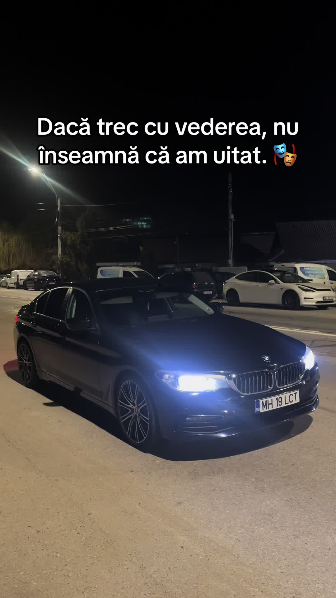 @Bitza