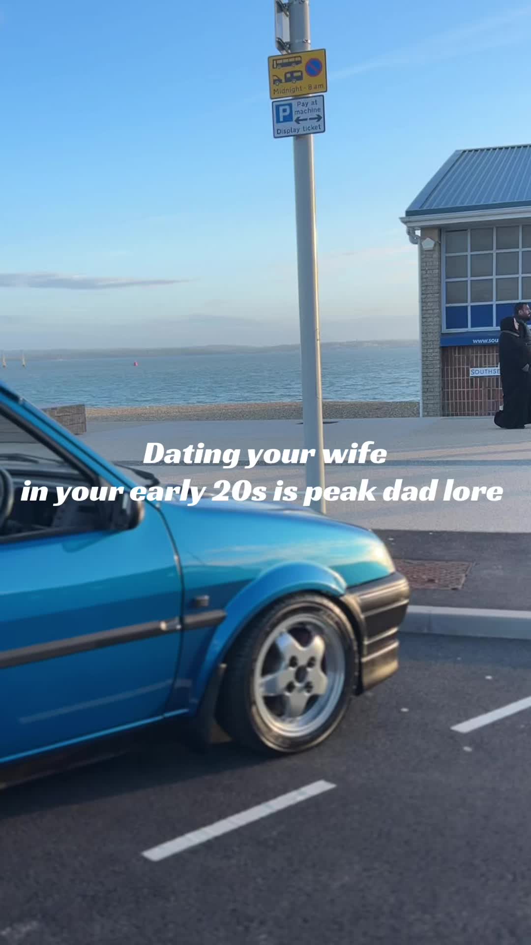 @Tom