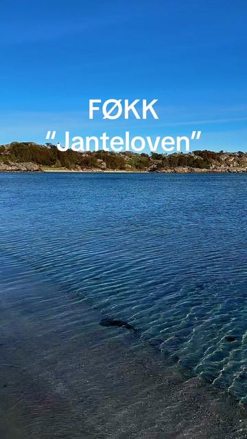 @KJ | FWB - Norge