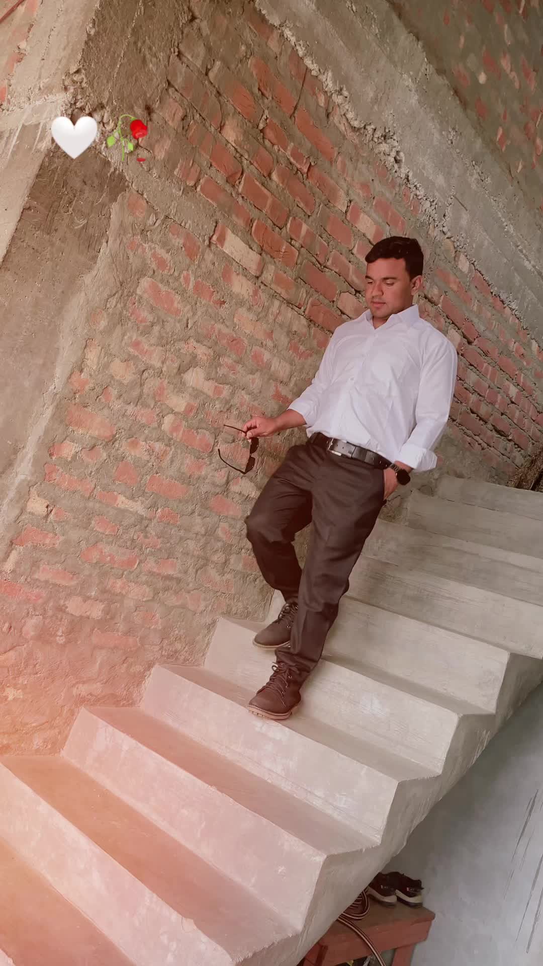 @yadavmithlesh1009
