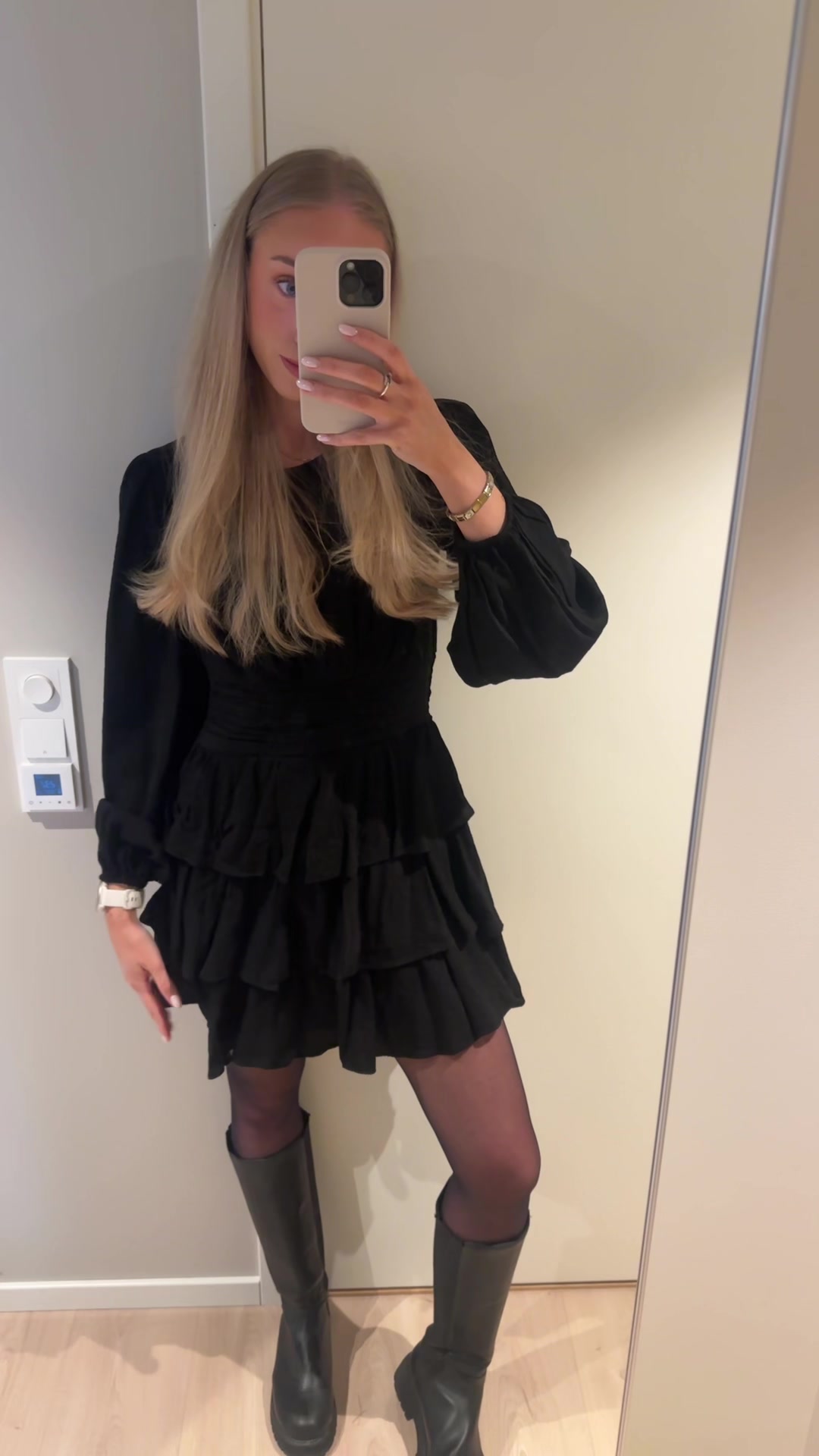 @Madelen Eriksen ⭑